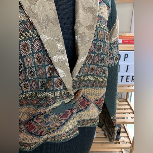 Flashback - Picture 4 of 6